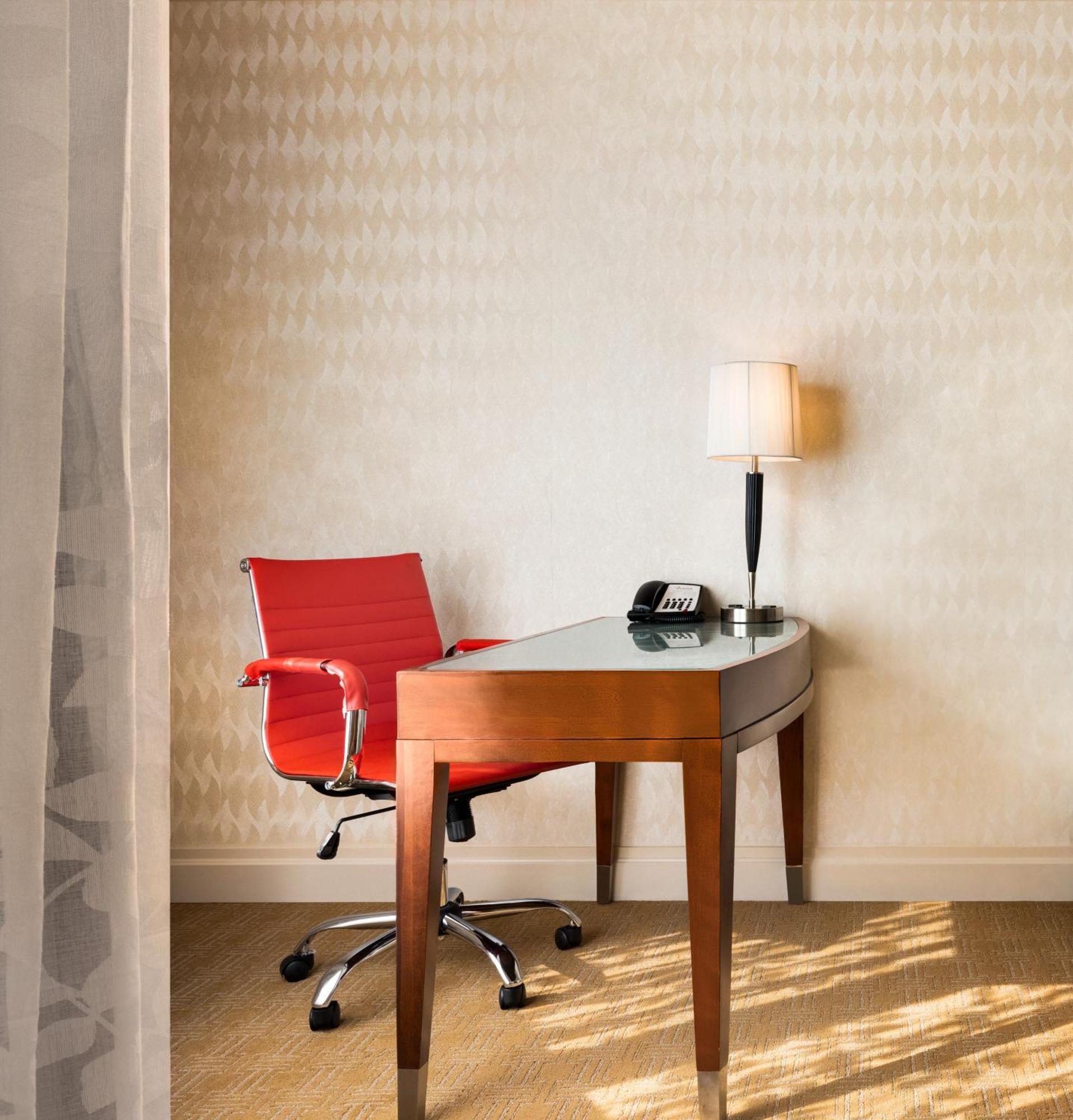 Viana Hotel And Spa, Trademark Collection By Wyndham Westbury Exteriör bild